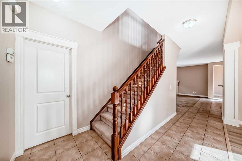 36 Saddleland Court NE — photo 19