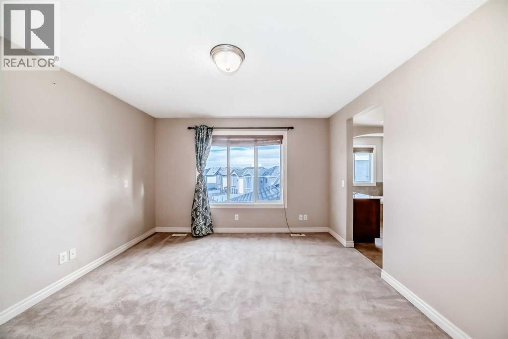 36 Saddleland Court NE — photo 20