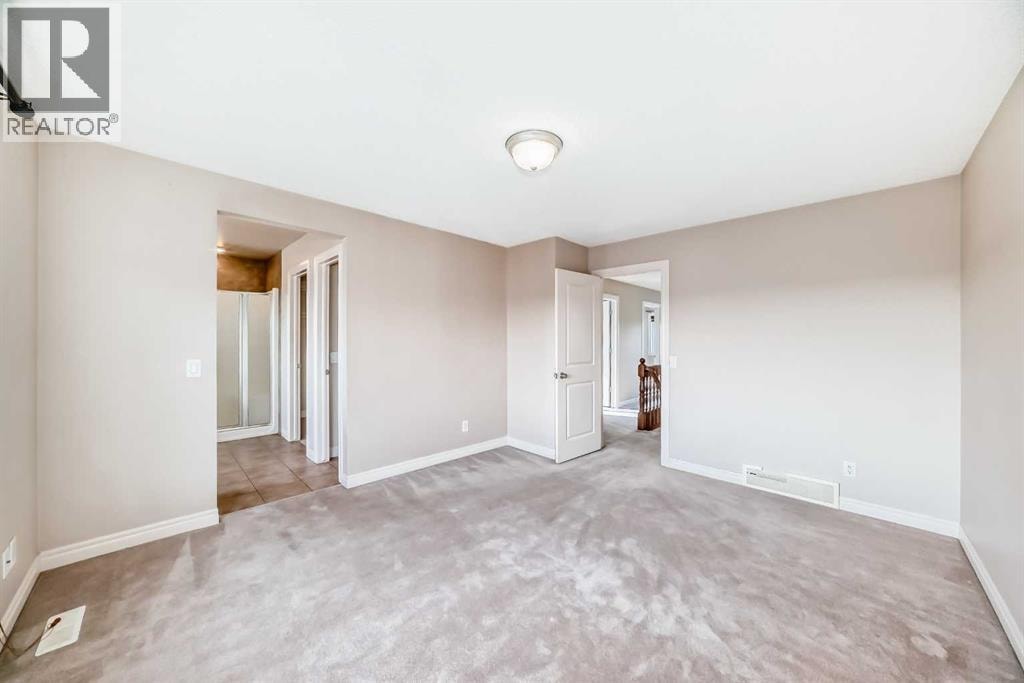 36 Saddleland Court NE — photo 21