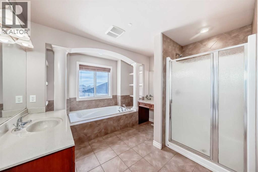 36 Saddleland Court NE — photo 22