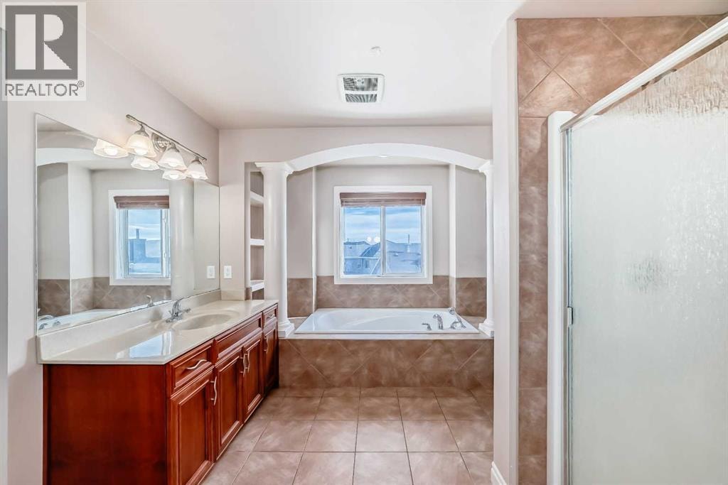 36 Saddleland Court NE — photo 23