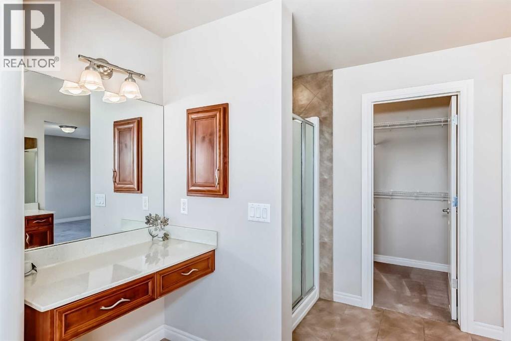 36 Saddleland Court NE — photo 25