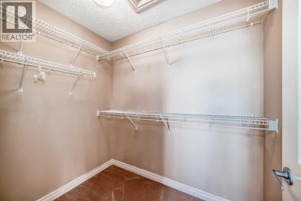 36 Saddleland Court NE — photo 26