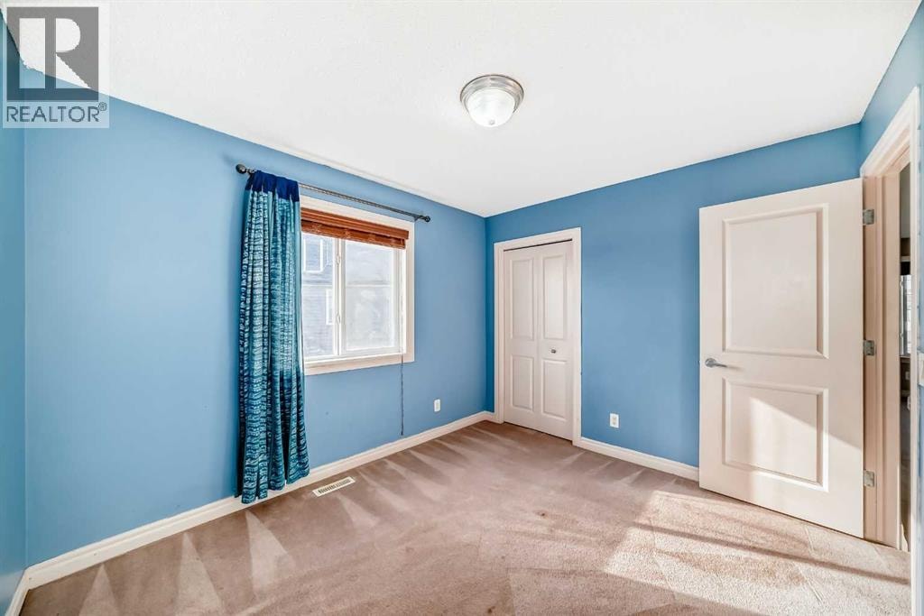 36 Saddleland Court NE — photo 27