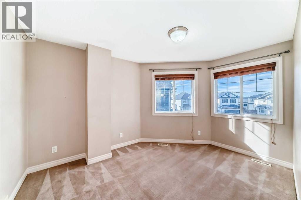 36 Saddleland Court NE — photo 28