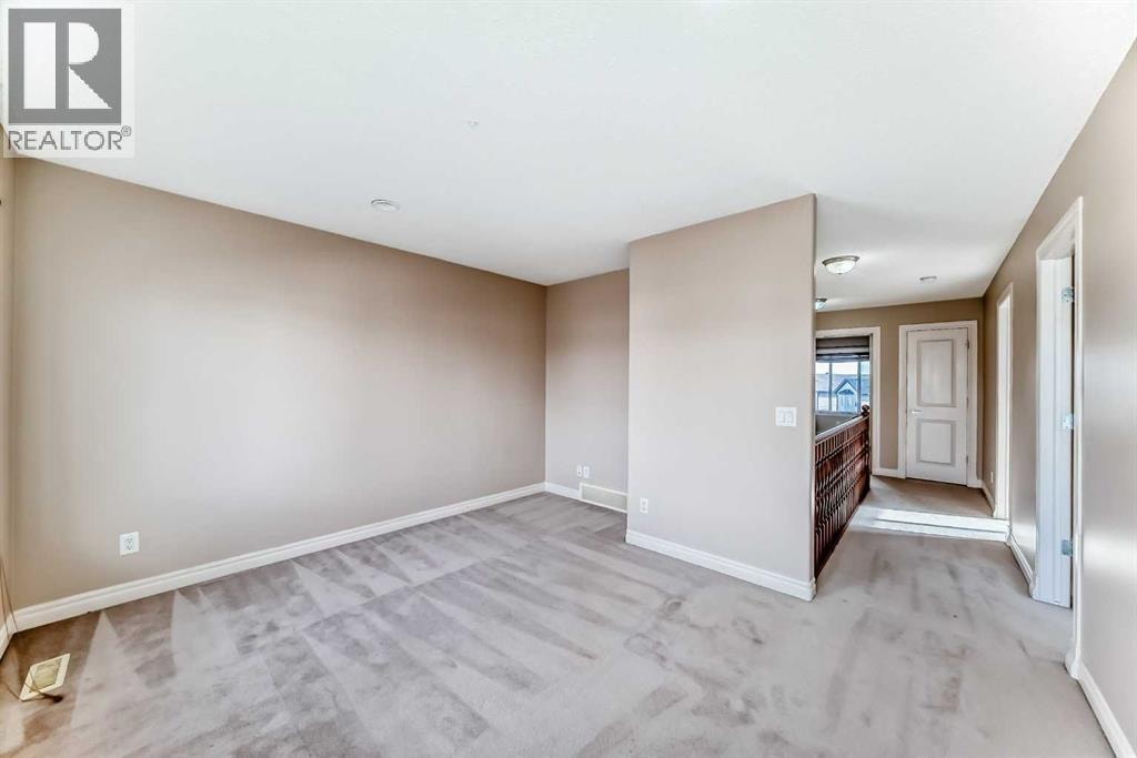 36 Saddleland Court NE — photo 30