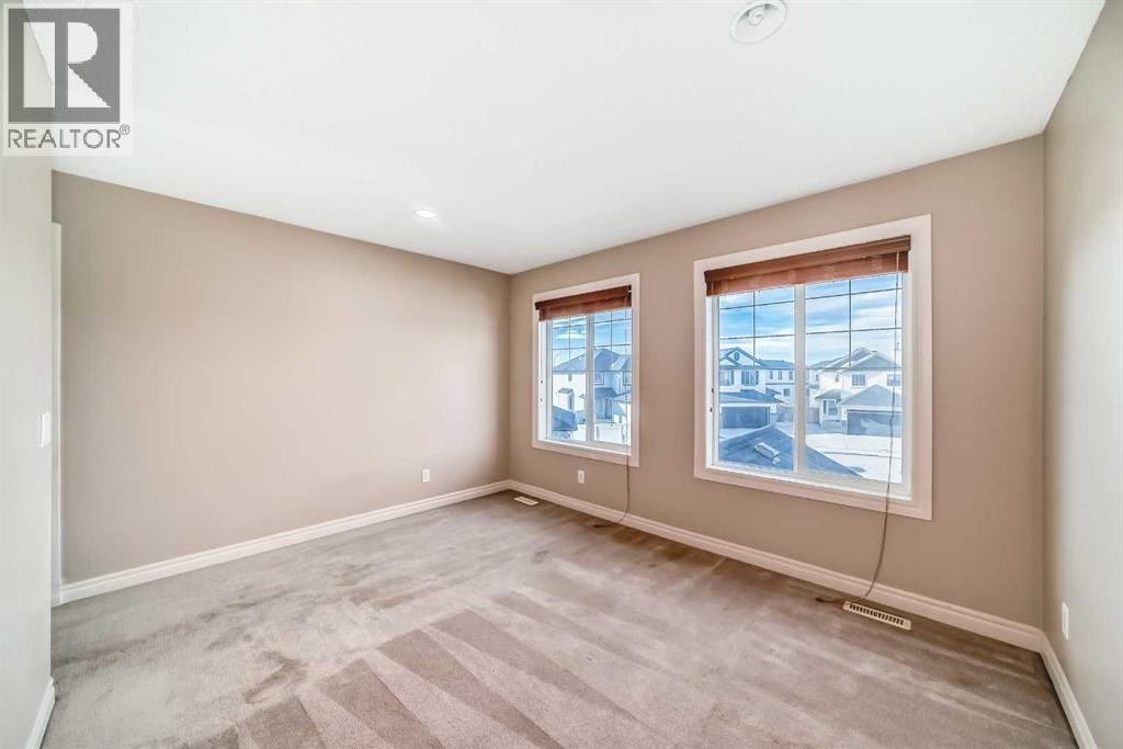 36 Saddleland Court NE — photo 31
