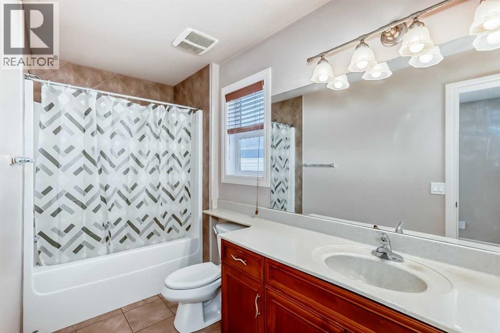 36 Saddleland Court NE — photo 32