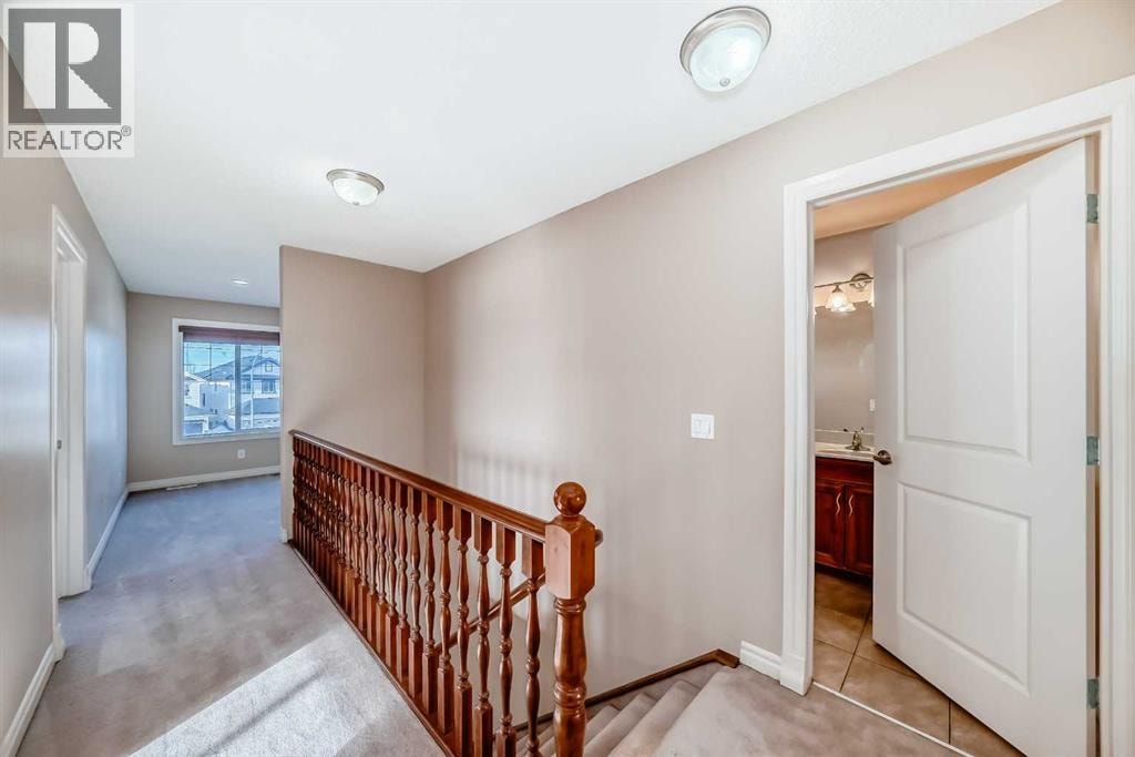 36 Saddleland Court NE — photo 34