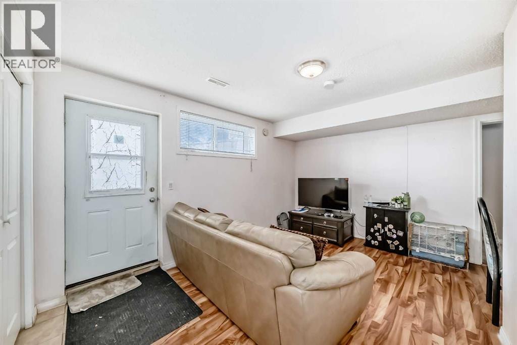36 Saddleland Court NE — photo 35