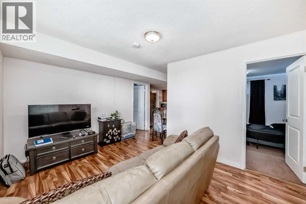 36 Saddleland Court NE — photo 36
