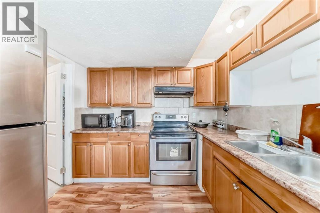 36 Saddleland Court NE — photo 37