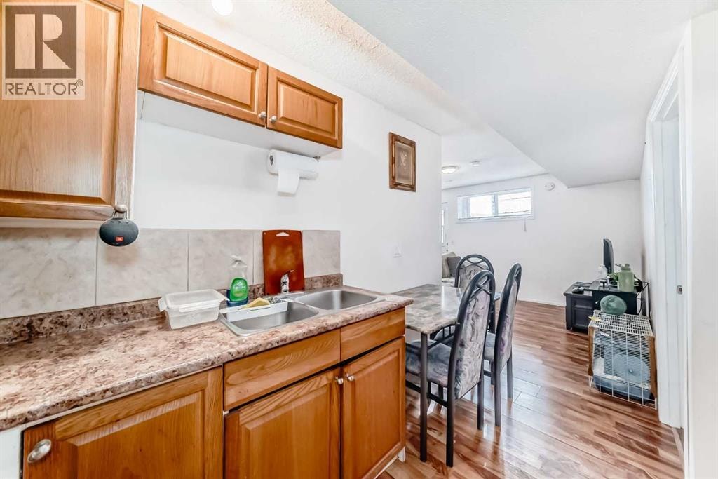 36 Saddleland Court NE — photo 38