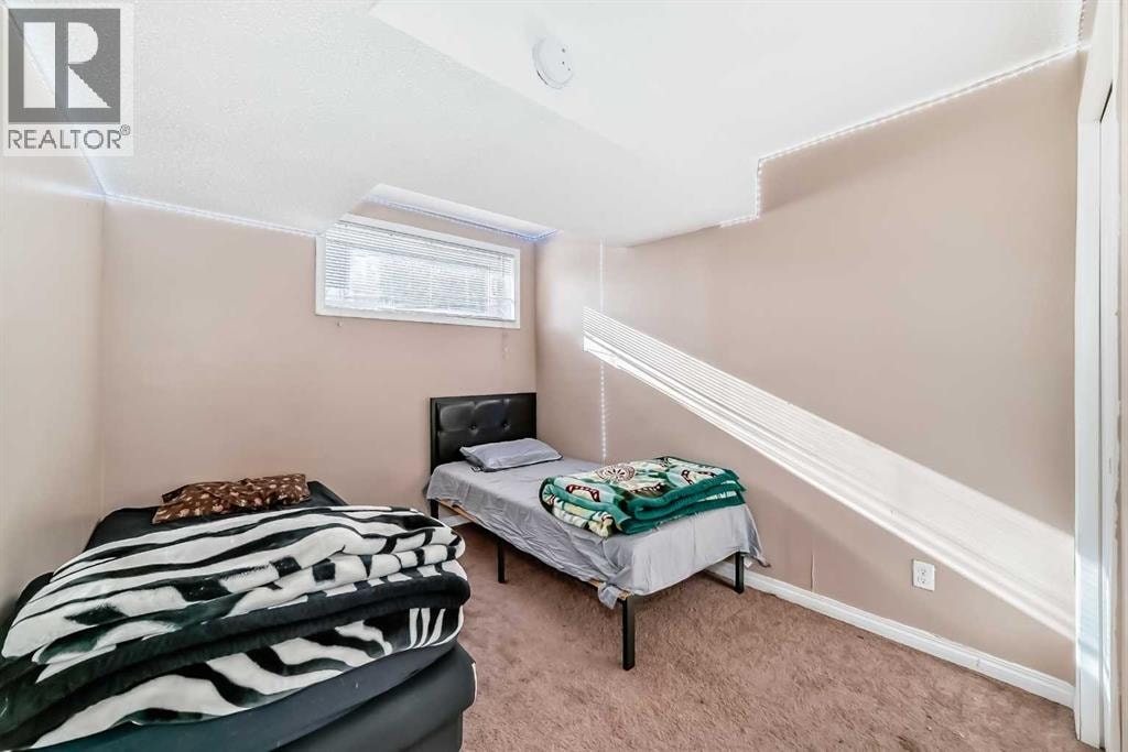 36 Saddleland Court NE — photo 39