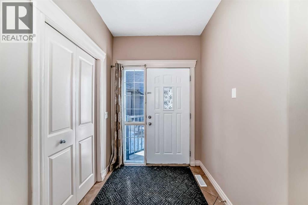 36 Saddleland Court NE — photo 4