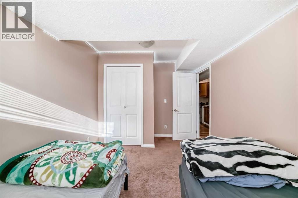 36 Saddleland Court NE — photo 40