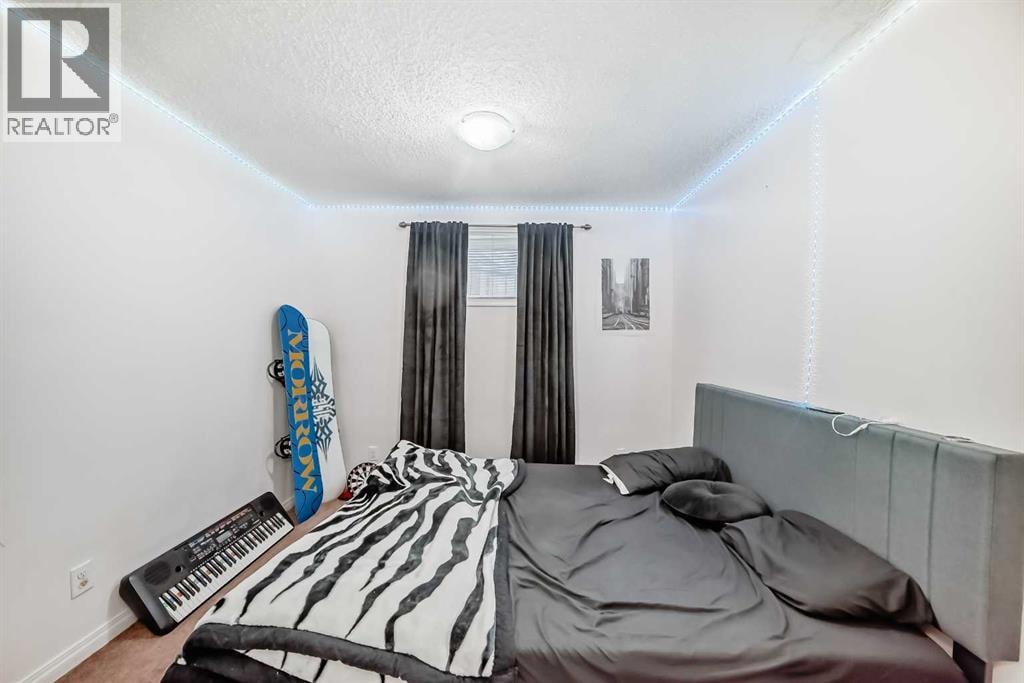 36 Saddleland Court NE — photo 41