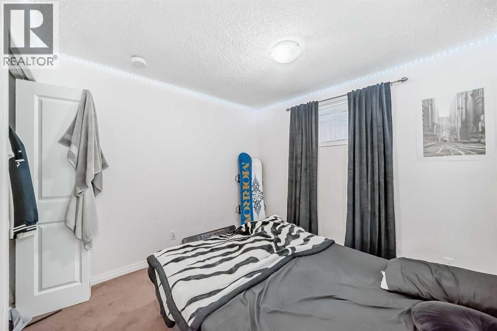 36 Saddleland Court NE — photo 42