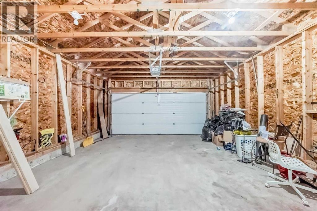 36 Saddleland Court NE — photo 45