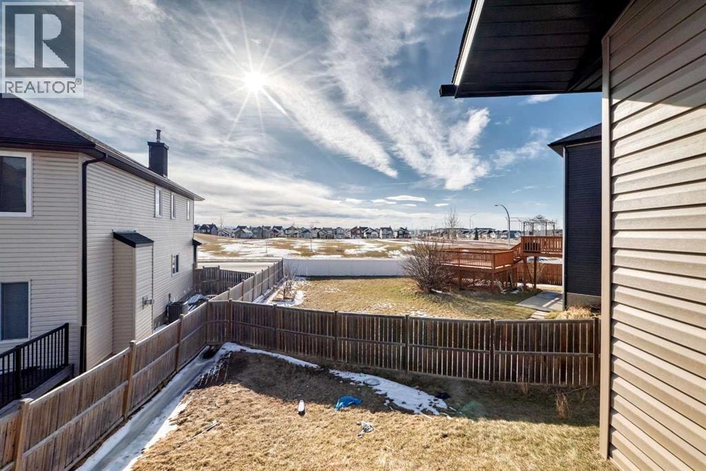 36 Saddleland Court NE — photo 46