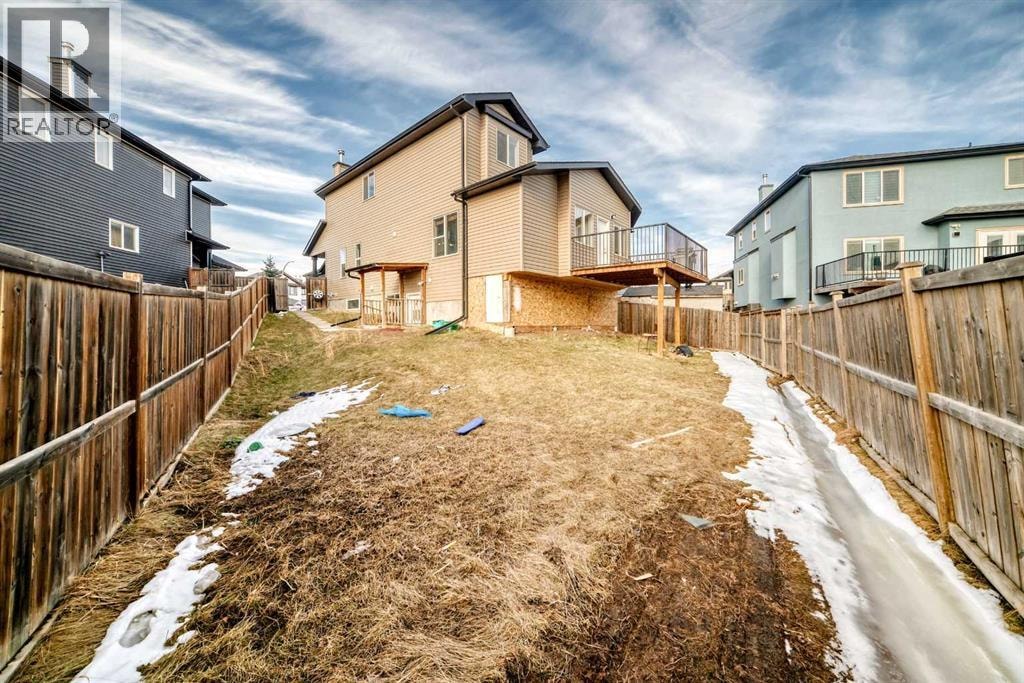 36 Saddleland Court NE — photo 47