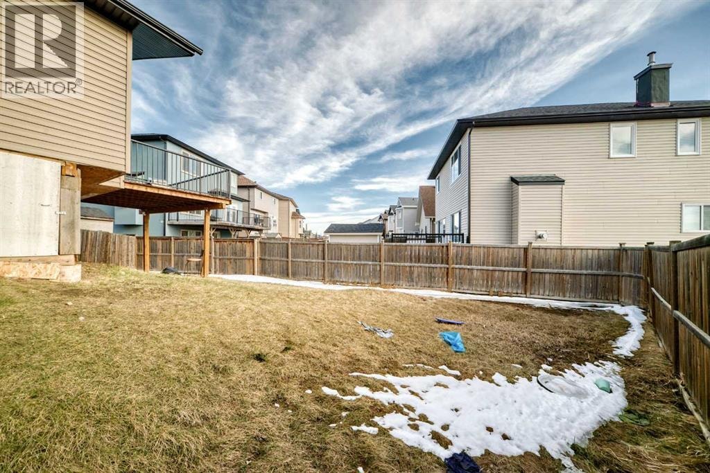 36 Saddleland Court NE — photo 48