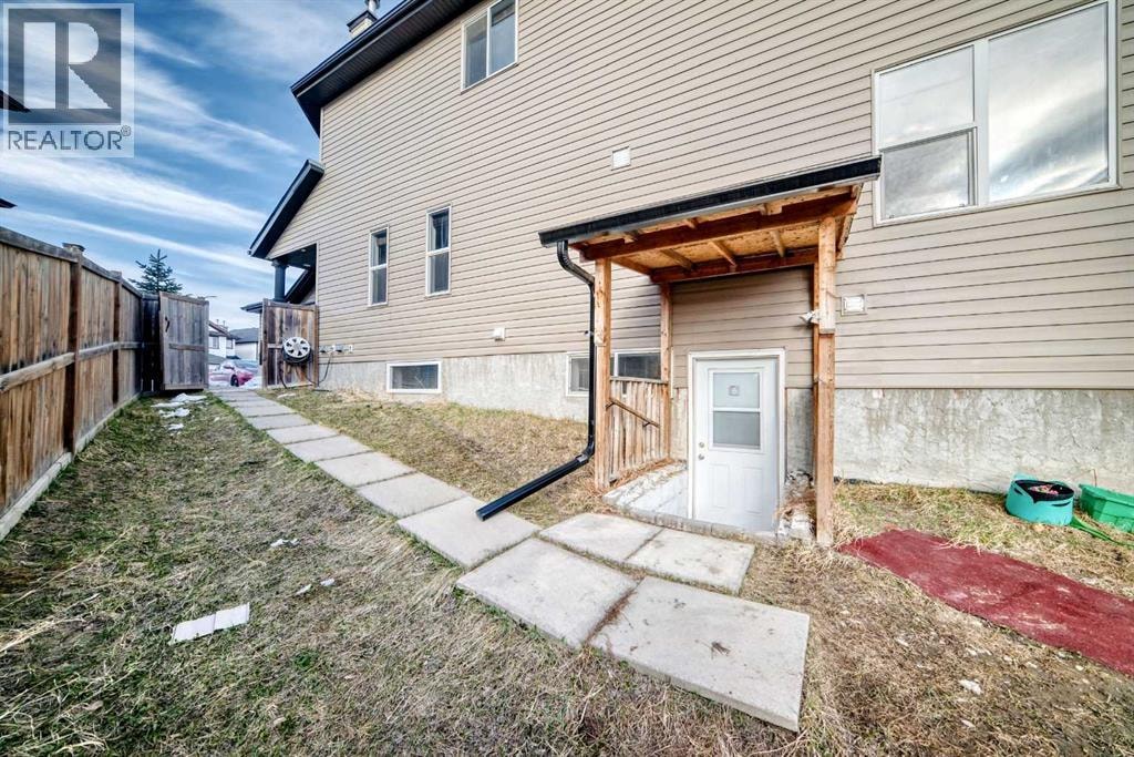 36 Saddleland Court NE — photo 49