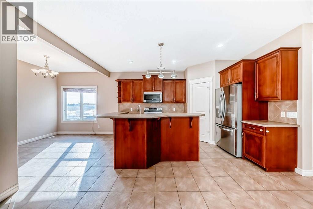 36 Saddleland Court NE — photo 5