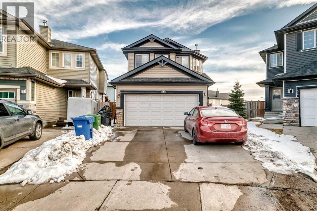 36 Saddleland Court NE — photo 50