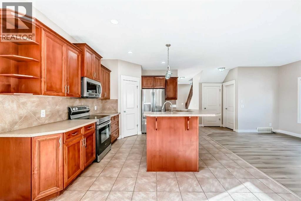 36 Saddleland Court NE — photo 6