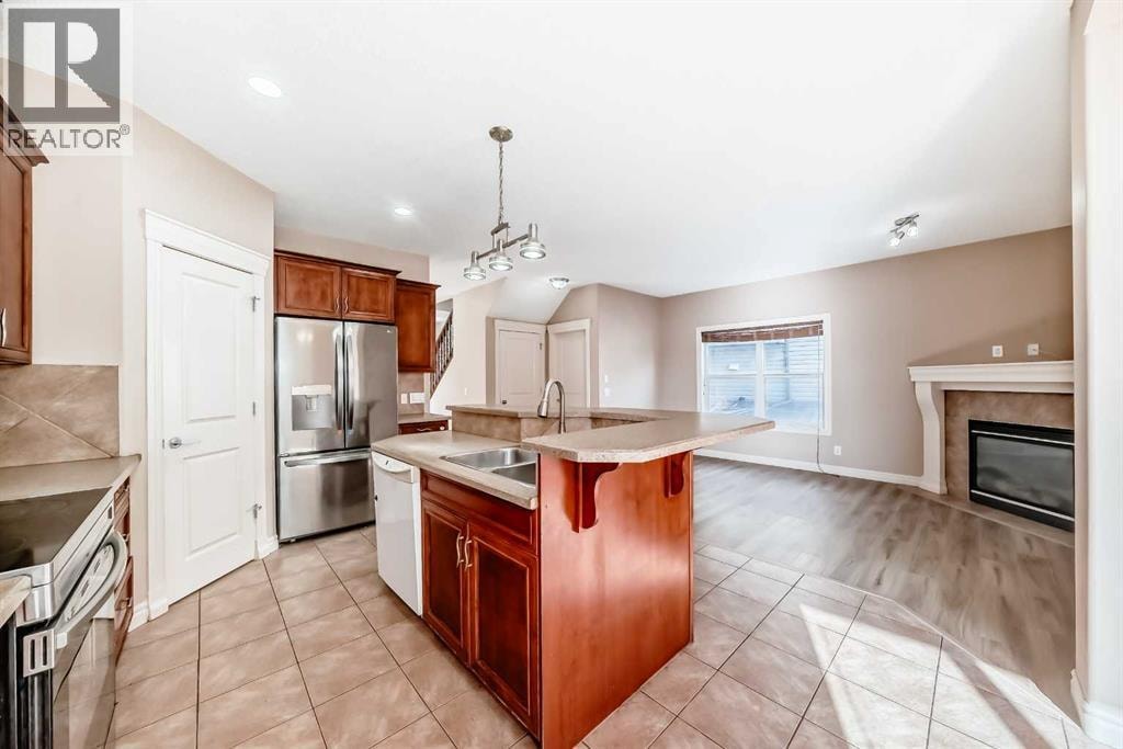 36 Saddleland Court NE — photo 7