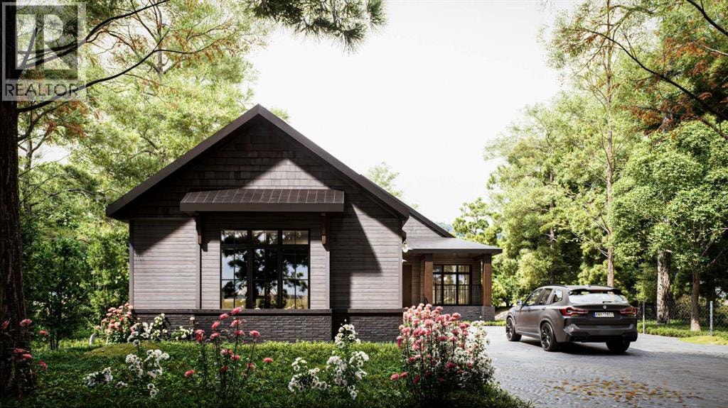 506 Finley Point — photo 2