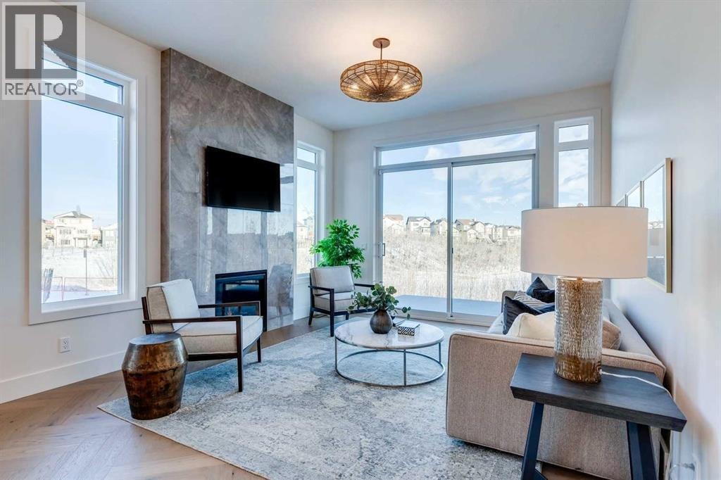 506 Finley Point — photo 4