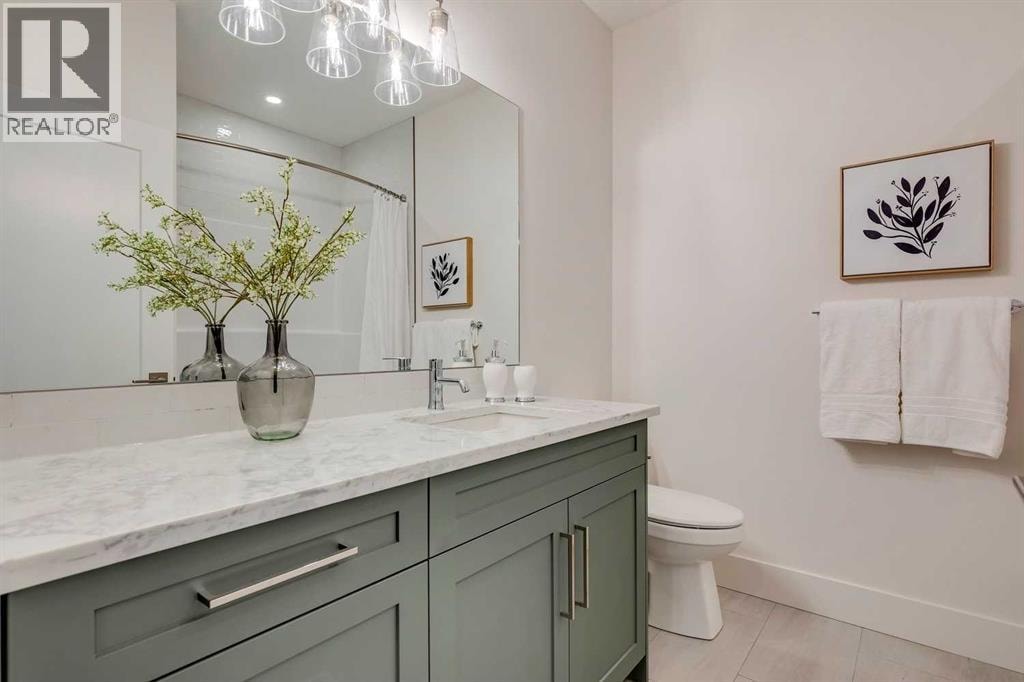506 Finley Point — photo 10