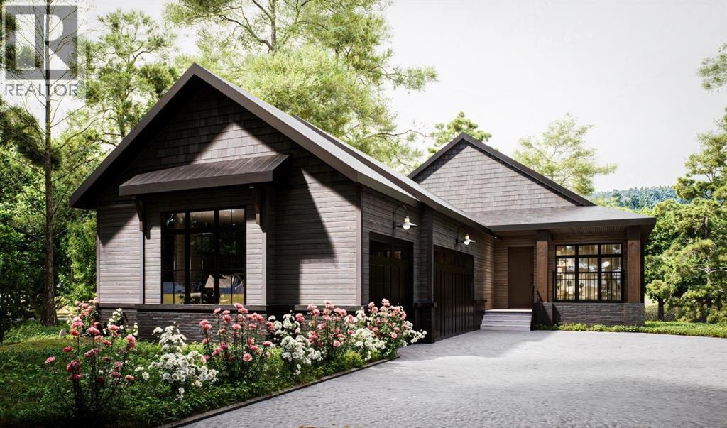 506 Finley Point — photo 1