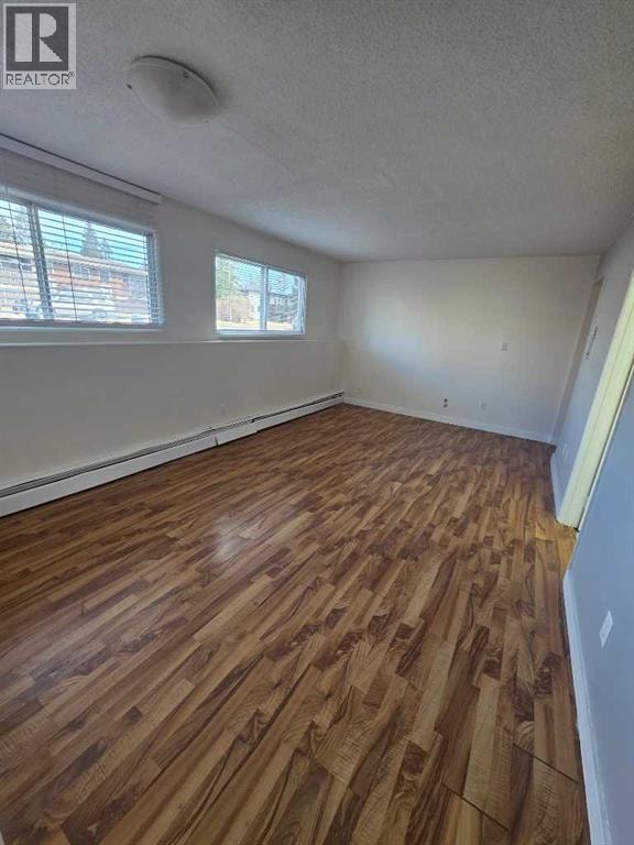4503 73 Street NW — photo 11