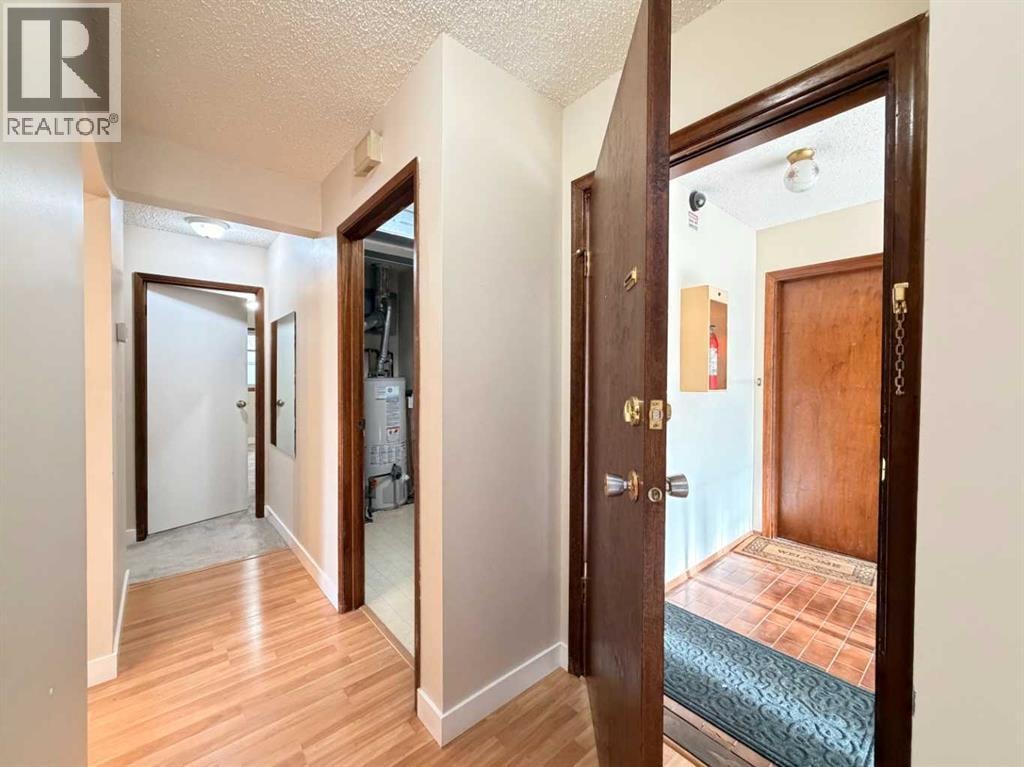 1, 1202 2 Street NE — photo 15