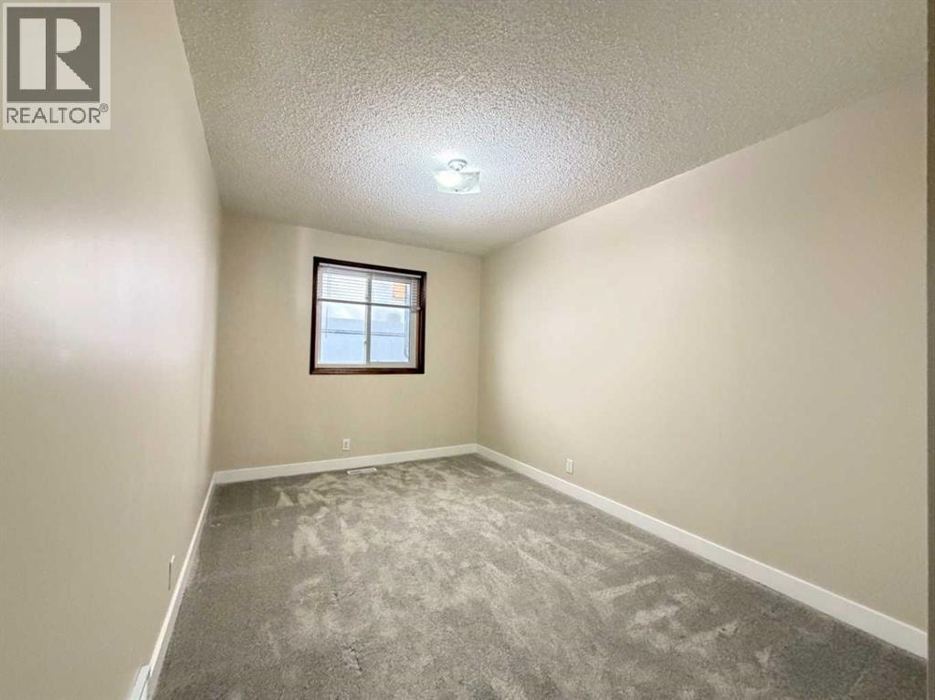 1, 1202 2 Street NE — photo 17