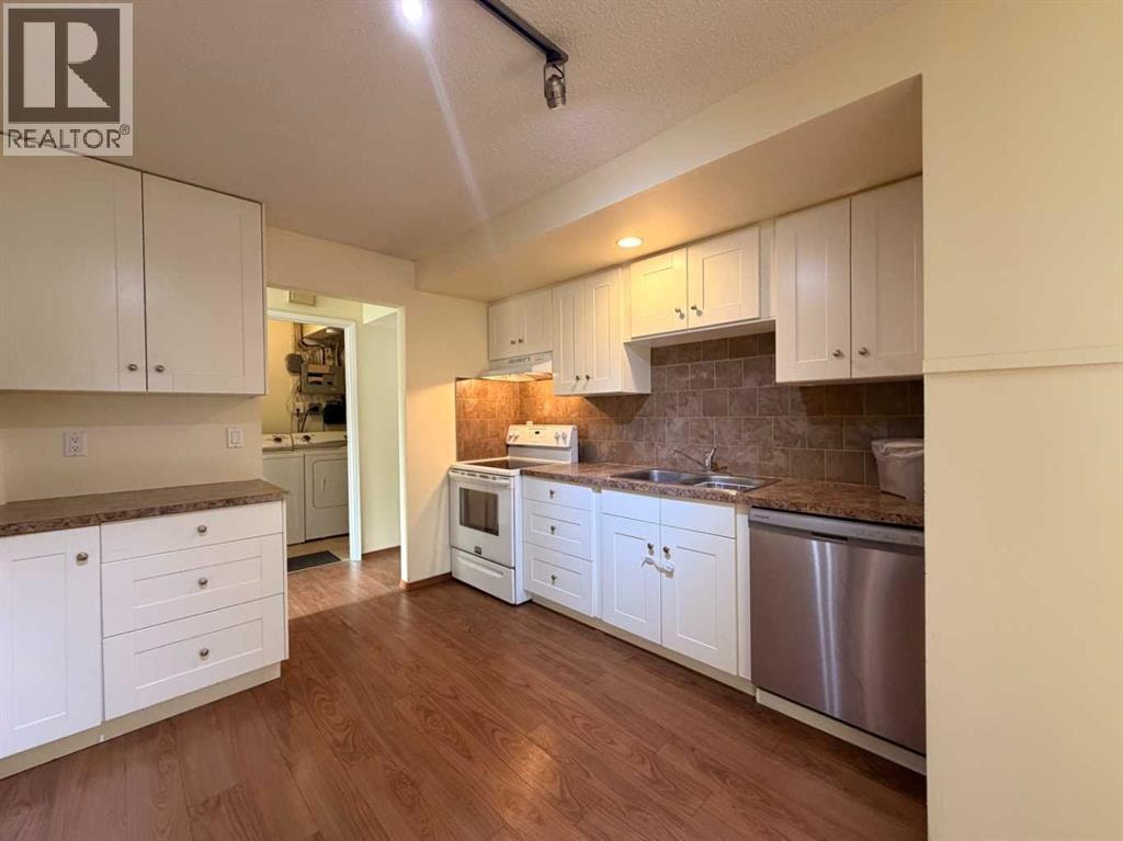 1, 1202 2 Street NE — photo 35