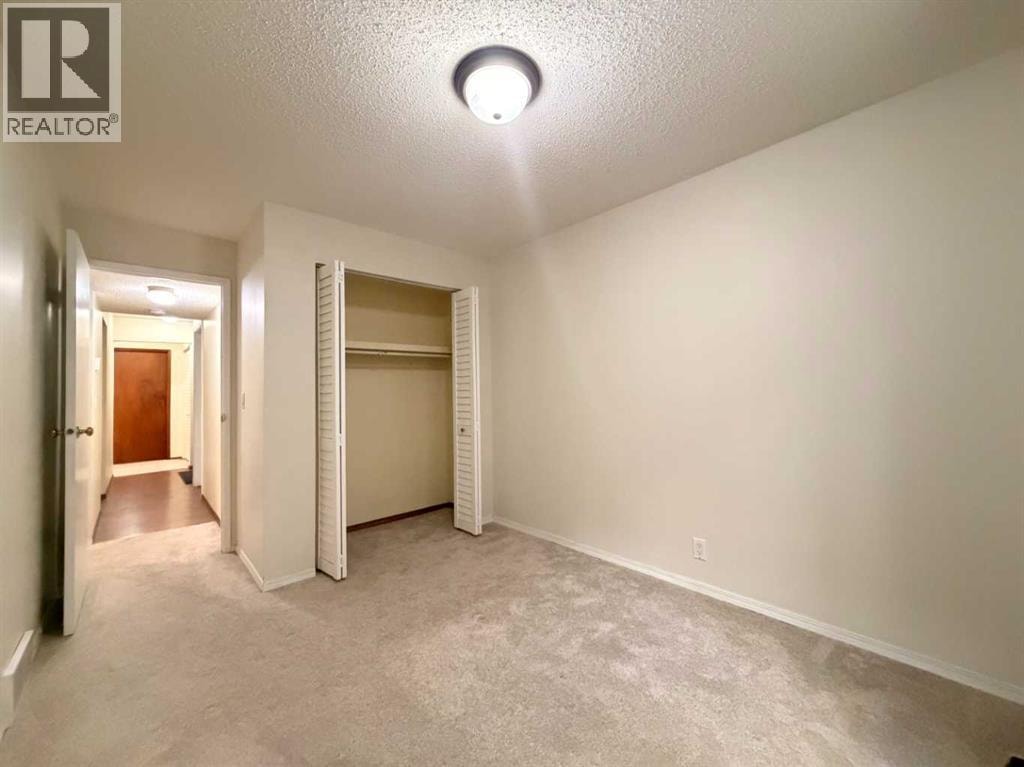 1, 1202 2 Street NE — photo 39
