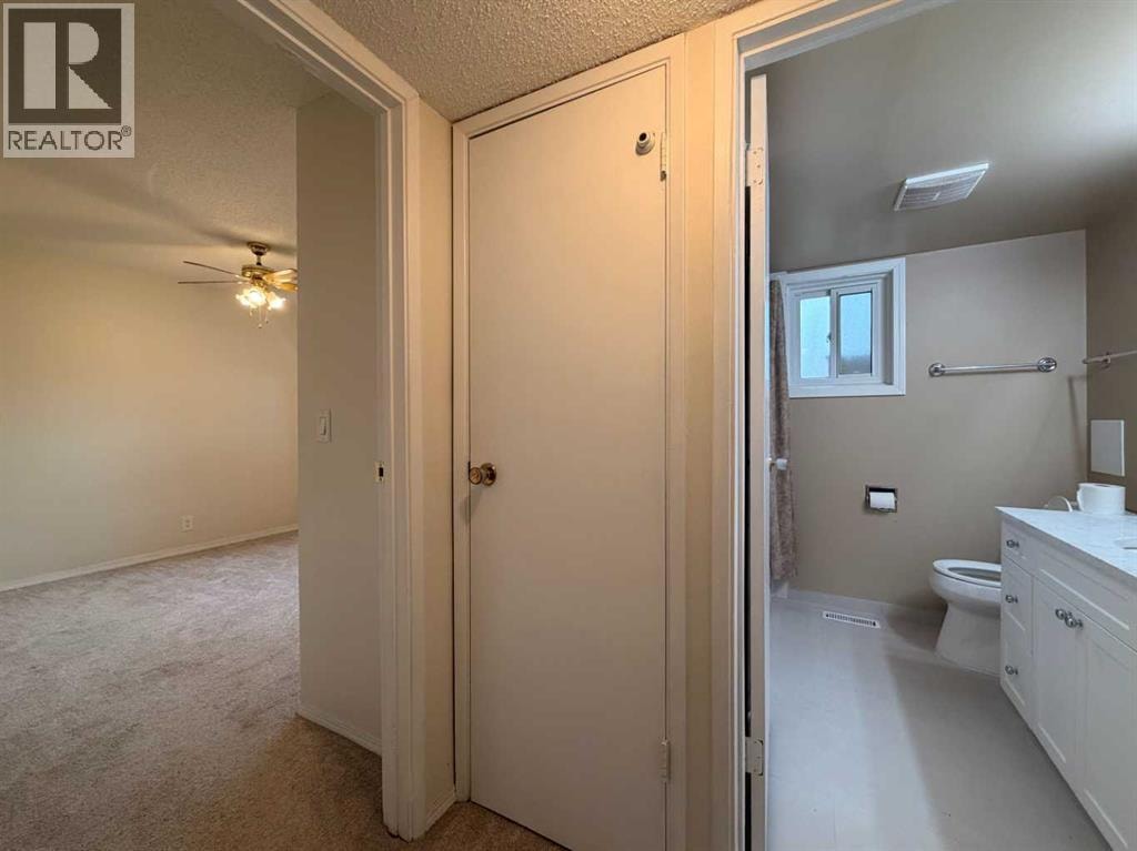 1, 1202 2 Street NE — photo 42