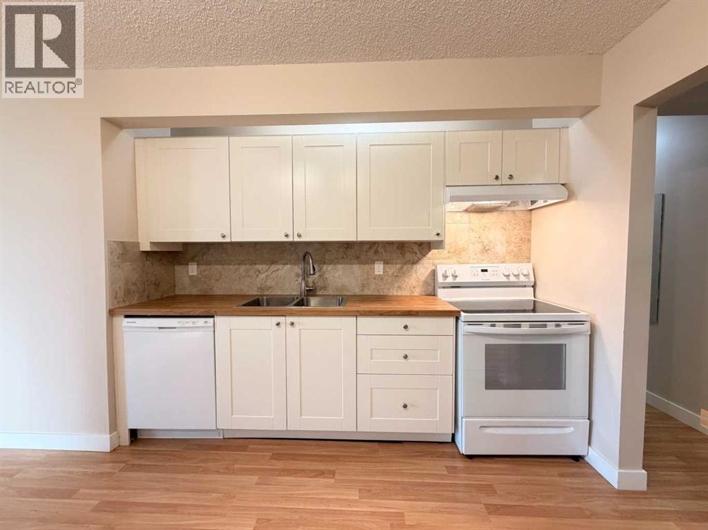 1, 1202 2 Street NE — photo 14