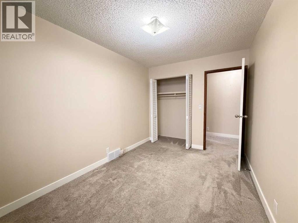 1, 1202 2 Street NE — photo 21
