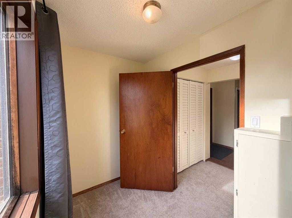 1, 1202 2 Street NE — photo 28