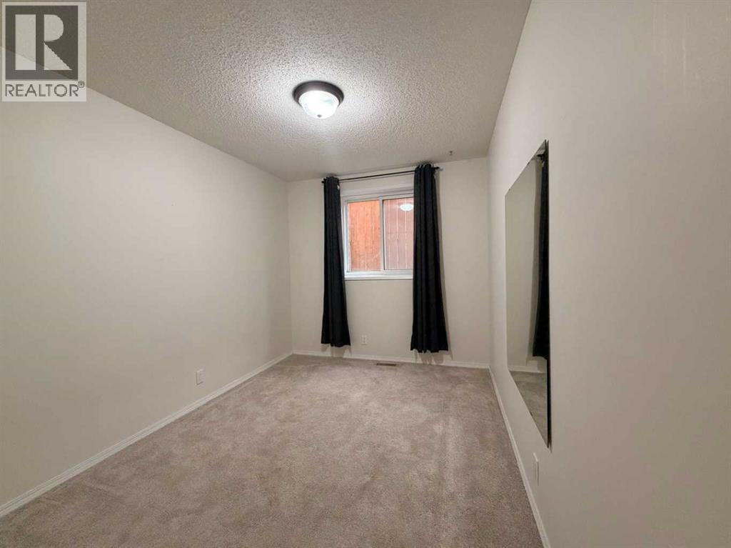 1, 1202 2 Street NE — photo 40