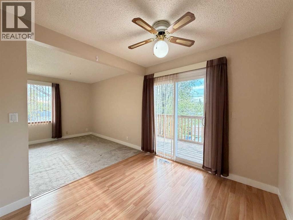 1, 1202 2 Street NE — photo 10