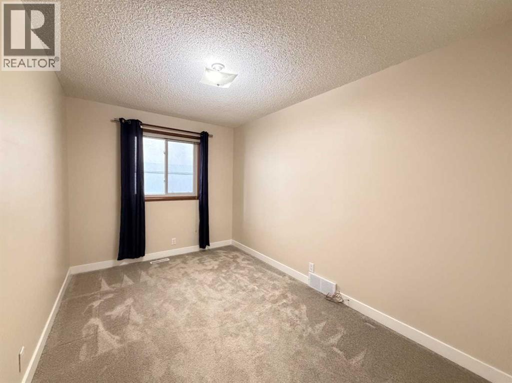 1, 1202 2 Street NE — photo 20