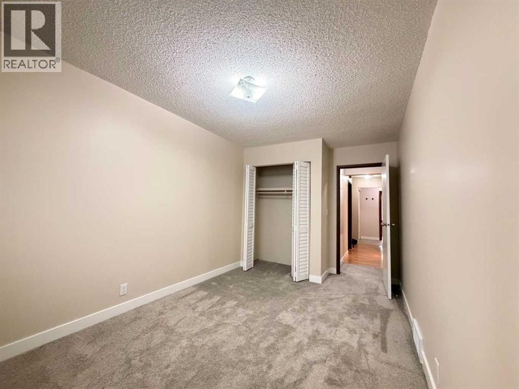 1, 1202 2 Street NE — photo 18