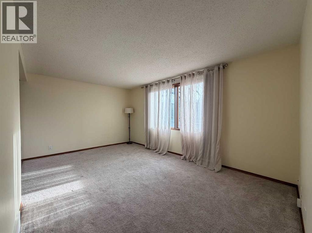 1, 1202 2 Street NE — photo 30