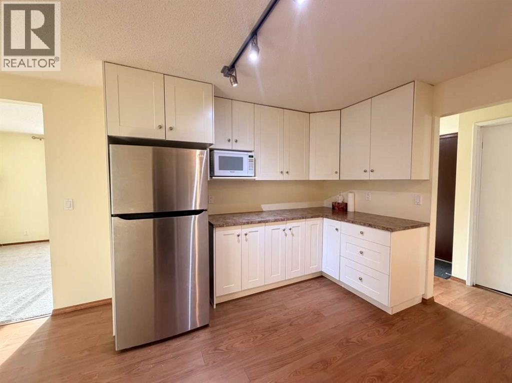 1, 1202 2 Street NE — photo 34